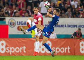 FCSB poate amâna derby-ul CSA Steaua - Dinamo: „Riscurile sunt prea mari!”