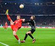 Cupa Germaniei 22/23: Bayern - Freiburg 1-2. Foto: Imago