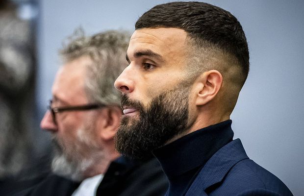 Colegul lui Eric Bicfalvi, condamnat la închisoare, după ce a condus beat și a omorât un copil în accident! Nici nu a frânat!