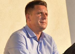 Narcis Răducan a identificat problema de la FCSB: „Principalul inamic!”