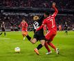 Cupa Germaniei 22/23: Bayern - Freiburg 1-2. Foto: Imago