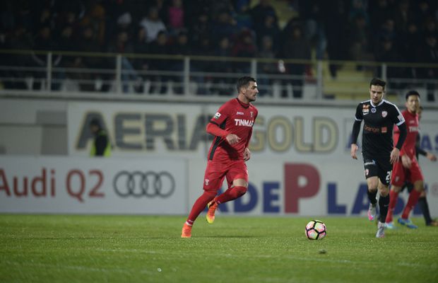 Cristi Oros, invitatul zilei la GSP Live. Urmărește emisiunea AICI