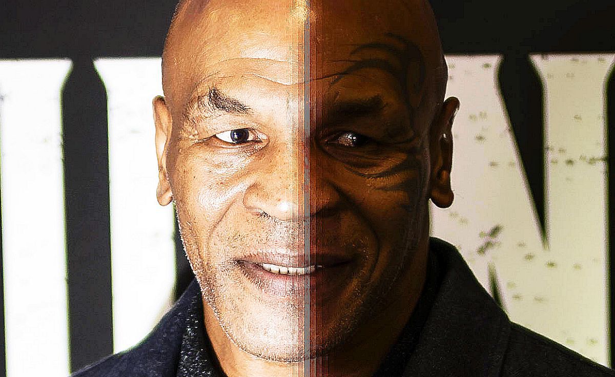 Mike Tyson ar putea reveni în ringul de box cu un duel de senzație » Tyson Fury a acceptat propunerea: „La naiba, da”