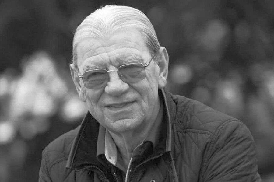 Marius Lăcătuș critică modul în care statul român acordă pensiile de merit: „Mi se pare oribil”