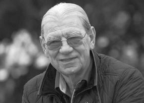 „Ienei a fost cel mai mare antrenor român care a existat vreodată!” » Reverența foștilor jucători: „Nimeni, niciodată, nu va mai reuși ce a făcut el”