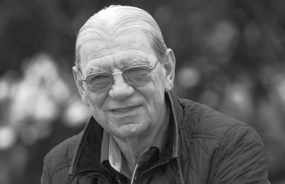 „Ienei a fost cel mai mare antrenor român care a existat vreodată!” » Reverența foștilor jucători: „Nimeni, niciodată, nu va mai reuși ce a făcut el”