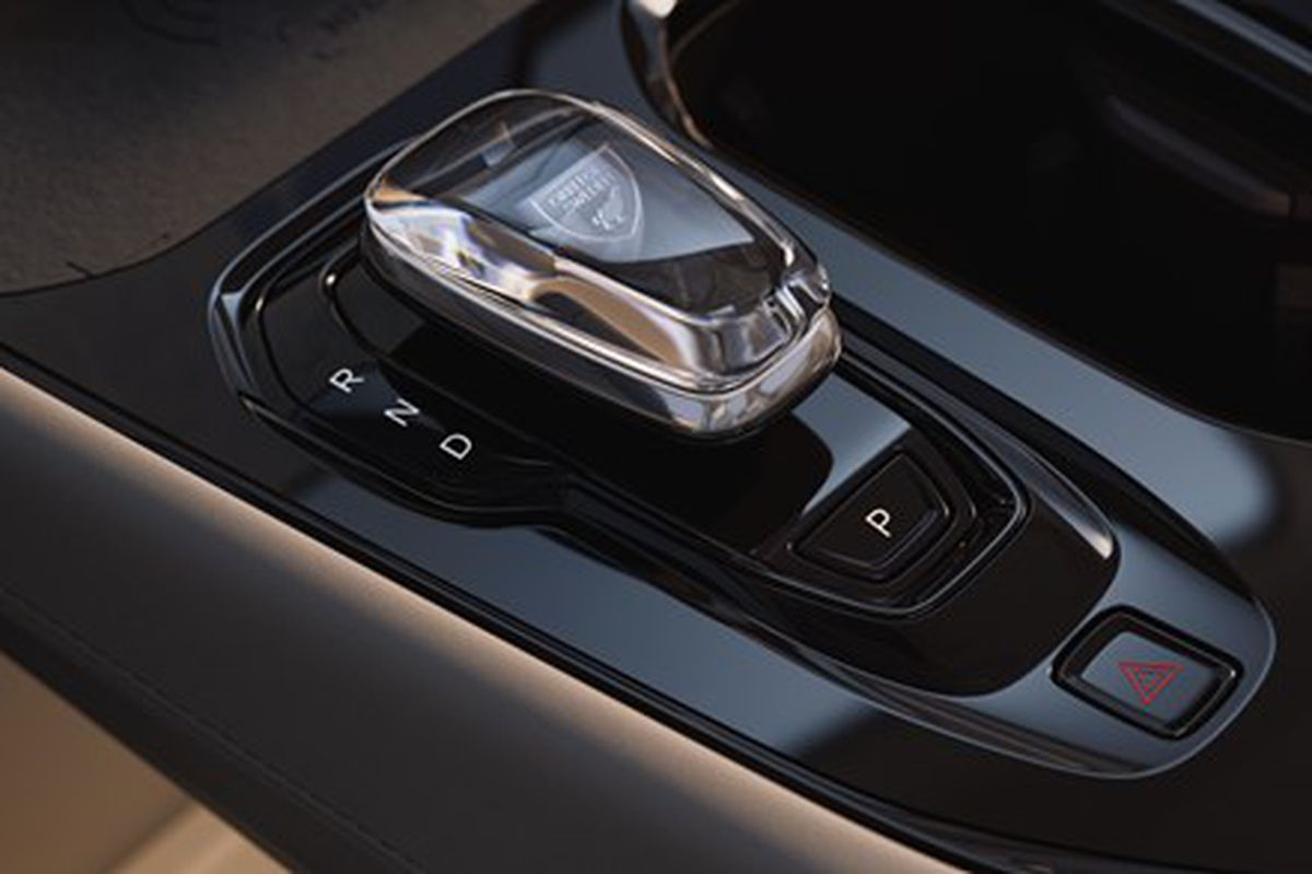 Volvo e primul mare producător „tradițional” care își ia adio de la diesel