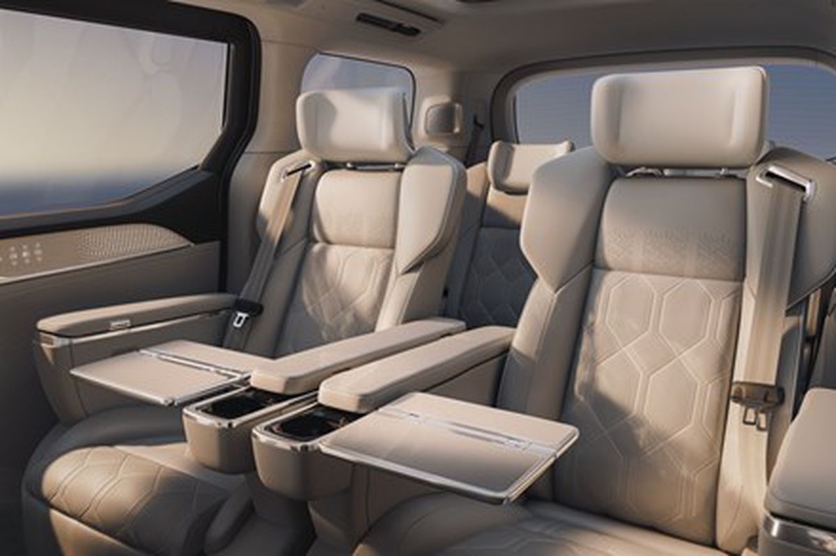 Volvo e primul mare producător „tradițional” care își ia adio de la diesel