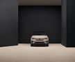 Sursă: media.volvocars.com
