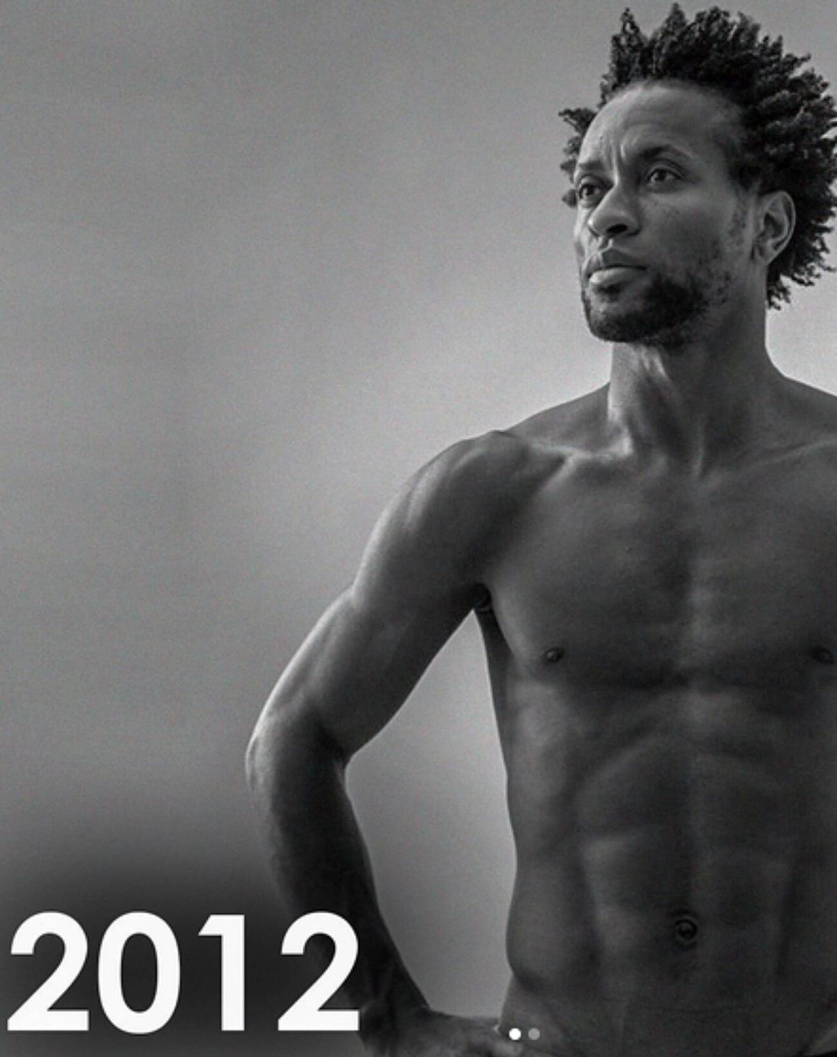 Fotbaliștii care s-au transformat în culturiști » Nume cunoscute pe listă