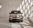 Sursă: media.volvocars.com