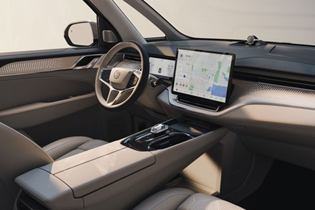 Volvo e primul mare producător „tradițional” care își ia adio de la diesel