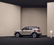 Sursă: media.volvocars.com