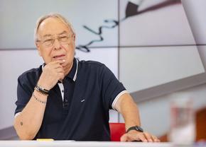 IOANIȚOAIA LA ZI. Directorul GSP anunță finalul unei generații istorice: „Final de ciclu. Își iau adio de la Euro”