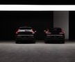 Sursă: media.volvocars.com