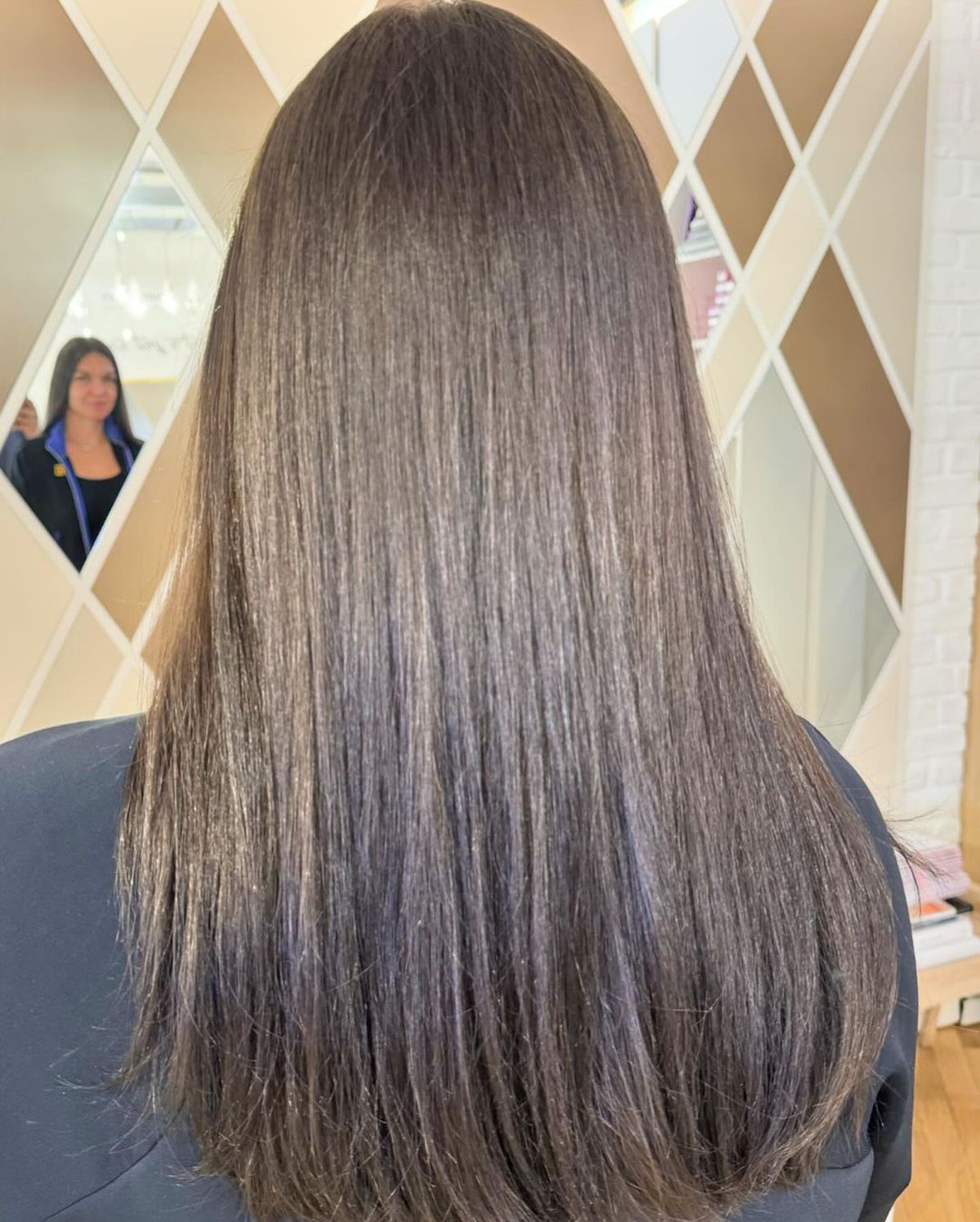 Simona Halep a plecat spre Australia! Cât costă accesoriul cu care a atras toate privirile