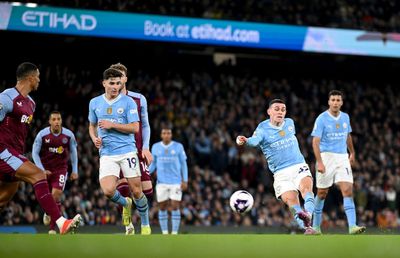 Arsenal și Manchester City și-au făcut treaba » Lupta pentru titlul din Premier League e tot mai palpitantă