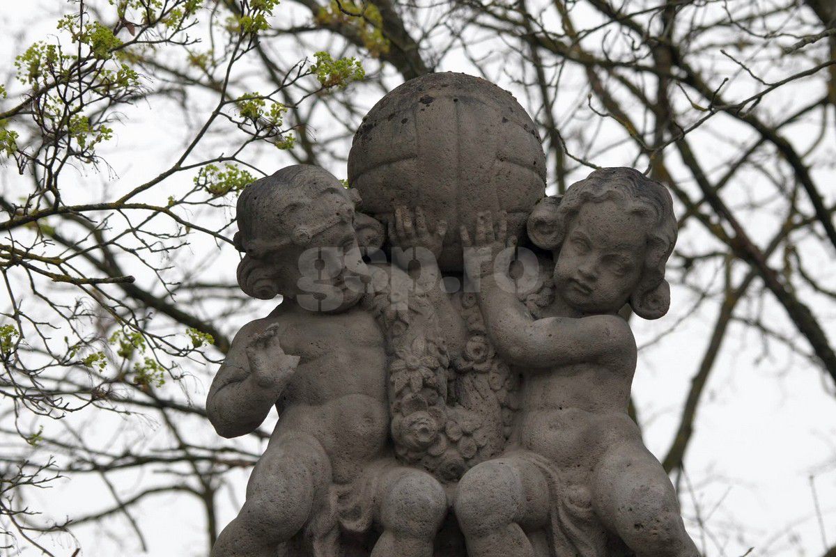 EXCLUSIV. Baza Akon Arena Würzburg