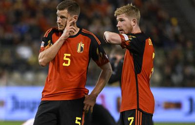 Ce ne așteaptă la Euro 2024: liderul unei adversare dă totul și apoi se retrage!