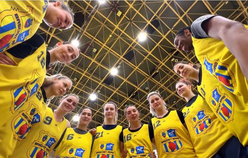 FCC Baschet UAV Arad și Sepsi-SIC Sf. Gheorghe dispută astăzi, de la ora 19:00, la Sala Sporturilor Victoria din Arad, calificarea în finala Ligii Naționale de baschet feminin.