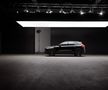 Sursă: media.volvocars.com
