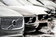 Volvo e primul mare producător „tradițional” care își ia adio de la diesel