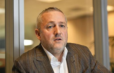 Semnează pentru următorul sezon » Unde va evolua mijlocașul considerat „cea mai mare țeapă” luată de Mihai Rotaru