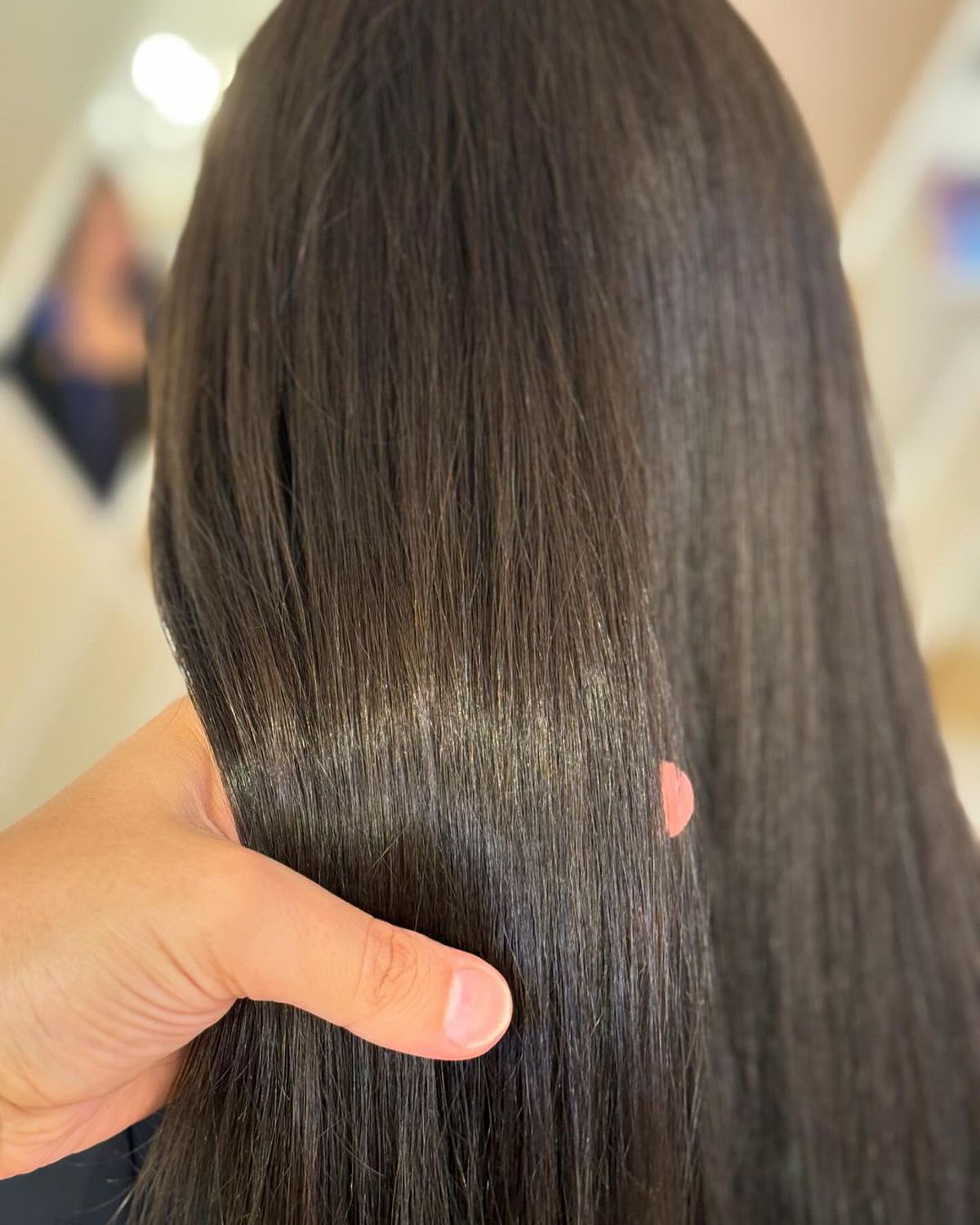 Ce o sperie pe Simona Halep în 2021: „Sper să nu fie așa!” » Ce a realizat după pauza provocată de coronavirus