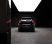 Sursă: media.volvocars.com