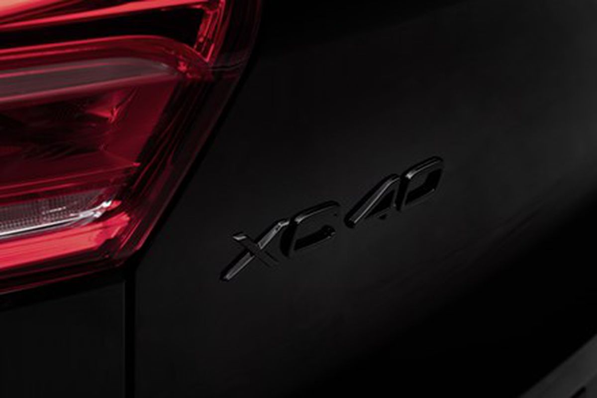 Volvo e primul mare producător „tradițional” care își ia adio de la diesel