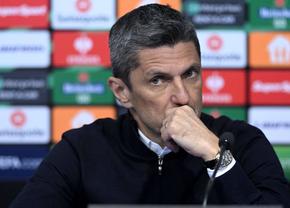 Răzvan Lucescu le-a arătat cine e șeful la PAOK » Decizia sa radicală a schimbat meciul: „N-am vrut să pedepsesc pe nimeni” + Secretul lui