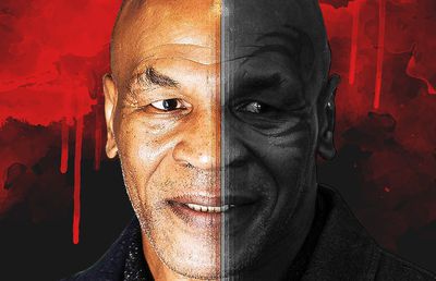 Balaurul cu școala străzii » Se întoarce Mike Tyson, „cel mai rău băiat al boxului”: „Scot inima din pieptul oricui”