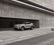 Sursă: media.volvocars.com
