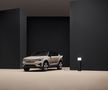 Sursă: media.volvocars.com