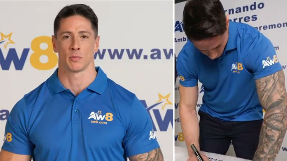 Fotbaliștii care s-au transformat în culturiști » Nume cunoscute pe listă