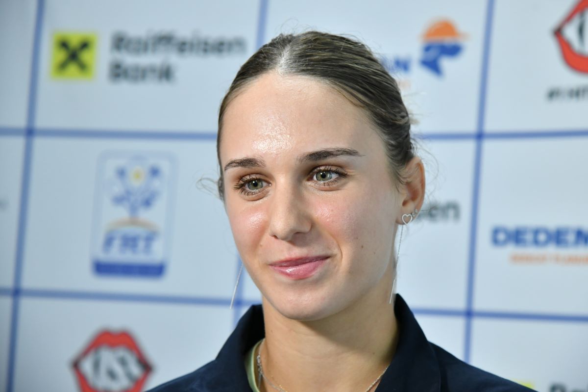 România, în fața calificărilor pentru turneul final al Billie Jean King Cup » Cum arată programul și lotul adversarelor