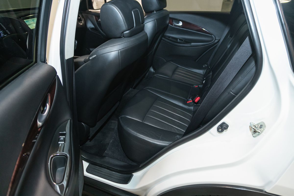 Primul gigant din industria auto care oprește comenzile pentru SUA, după tarifele impuse de Donald Trump: „Nu mai acceptăm”