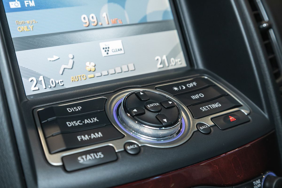 Primul gigant din industria auto care oprește comenzile pentru SUA, după tarifele impuse de Donald Trump: „Nu mai acceptăm”