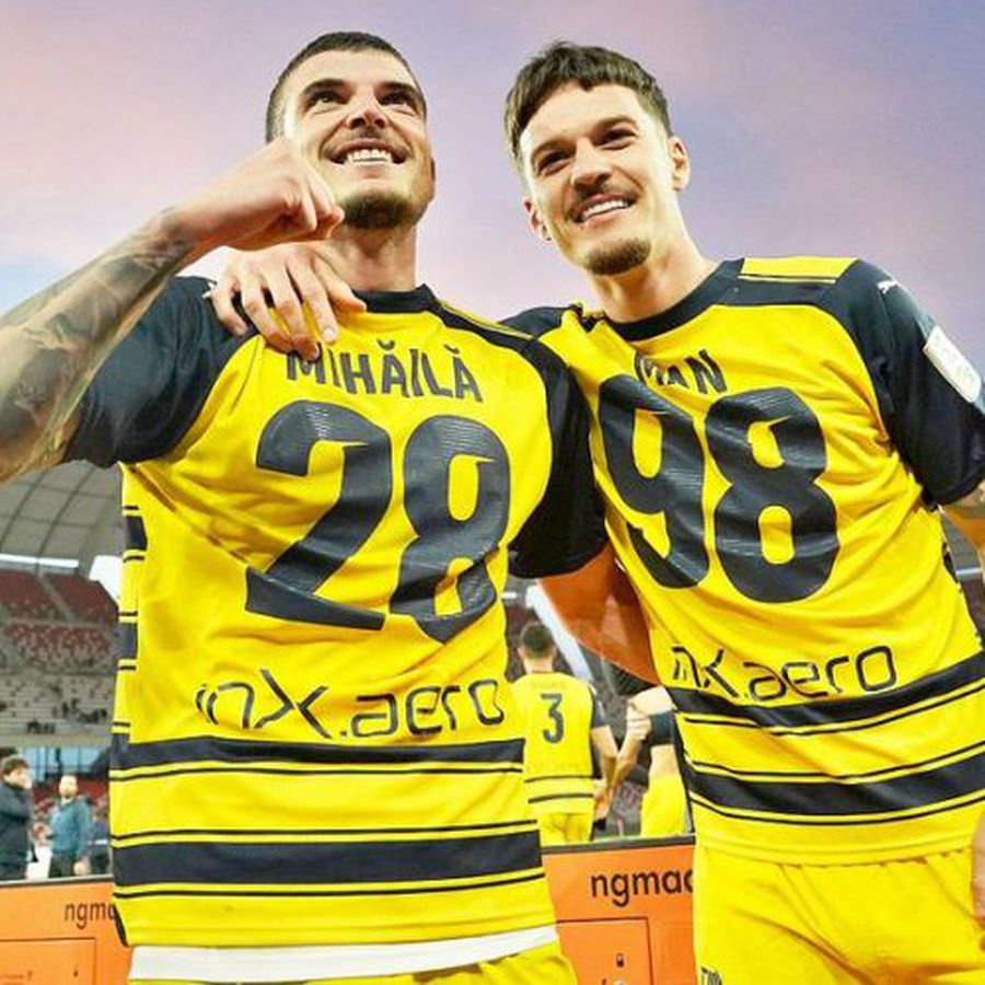 Schimbare istorică în fotbalul italian! » Ce se întâmplă din septembrie și cum sunt afectați românii din Serie A