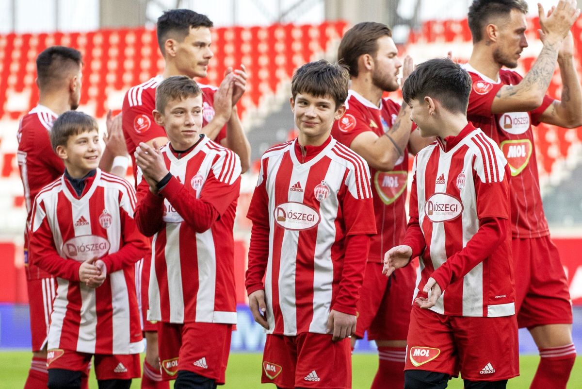 „Pentru mine e normalitate!” » Reacție tranșantă a fostului ministru, după ce Sepsi a devenit club de utilitate publică: „De ce nu?”