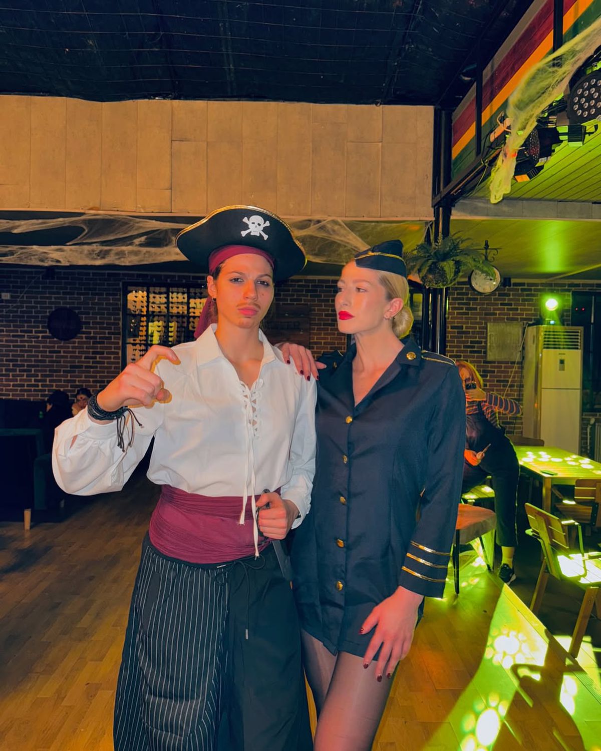 În pline dezvăluiri despre abuzurile lui Gheorghe Tadici, Elena Șerban trage un semnal de alarmă din cantonamentul României: „Noua generație trebuie să fie bine antrenată psihic”