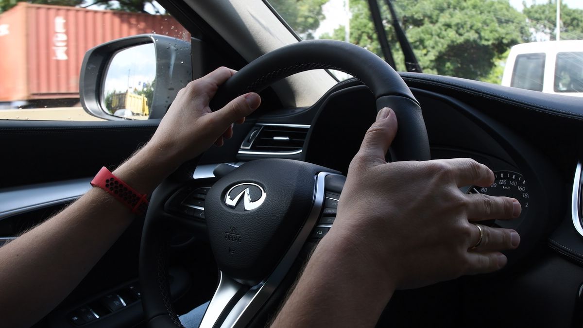 Primul gigant din industria auto care oprește comenzile pentru SUA, după tarifele impuse de Donald Trump: „Nu mai acceptăm”