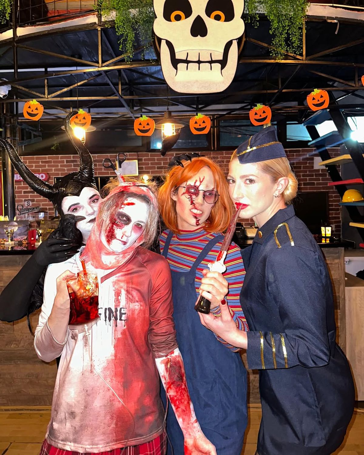 În pline dezvăluiri despre abuzurile lui Gheorghe Tadici, Elena Șerban trage un semnal de alarmă din cantonamentul României: „Noua generație trebuie să fie bine antrenată psihic”