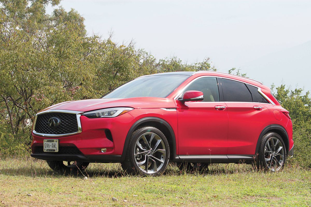 Primul gigant din industria auto care oprește comenzile pentru SUA, după tarifele impuse de Donald Trump: „Nu mai acceptăm”