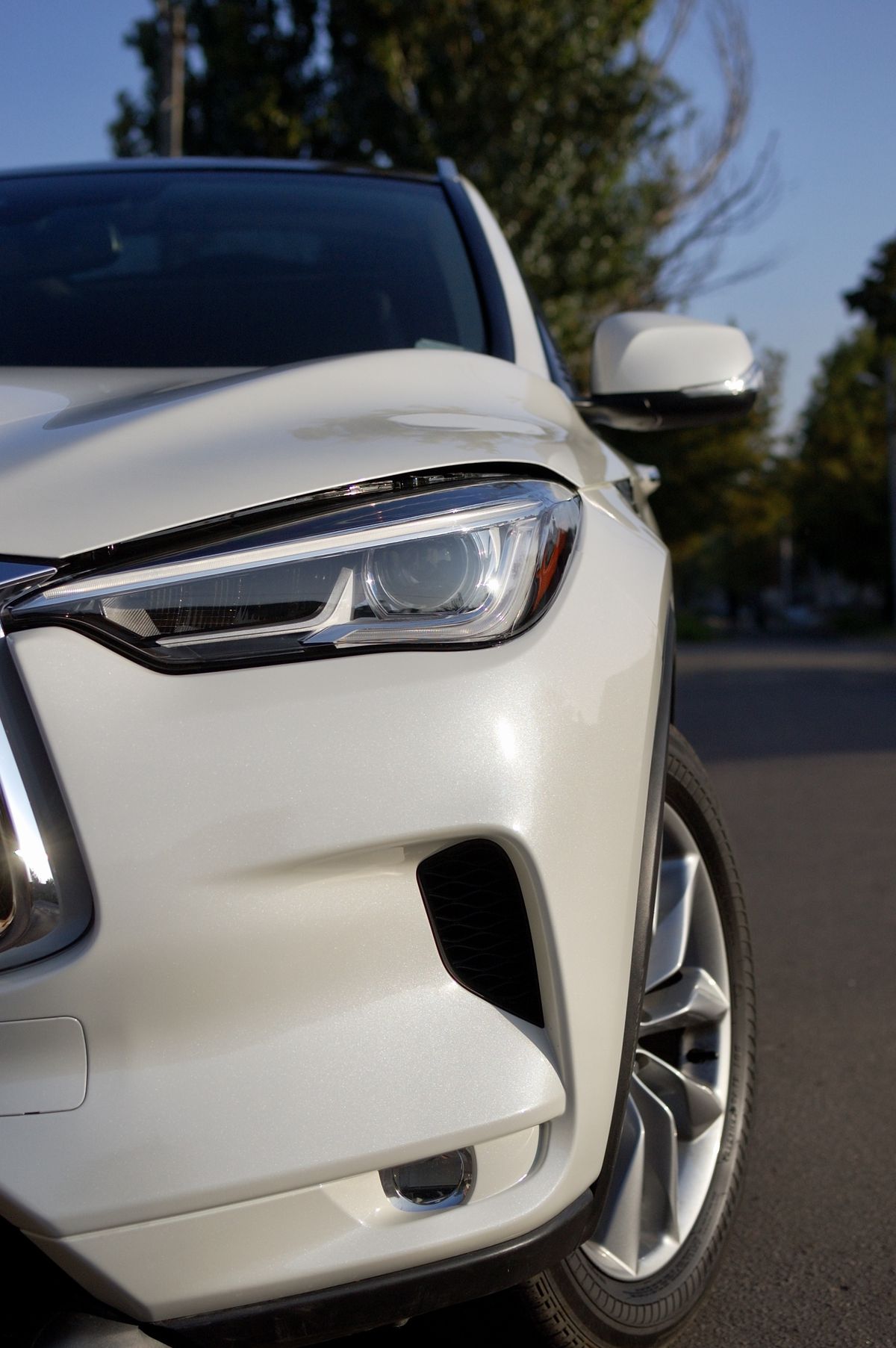 Primul gigant din industria auto care oprește comenzile pentru SUA, după tarifele impuse de Donald Trump: „Nu mai acceptăm”