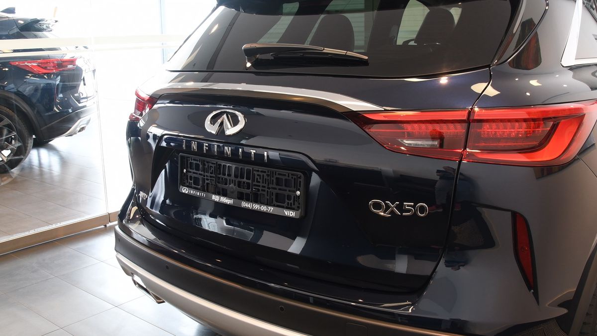 Primul gigant din industria auto care oprește comenzile pentru SUA, după tarifele impuse de Donald Trump: „Nu mai acceptăm”