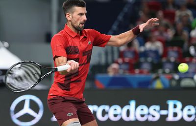 Un nou cutremur în tenis! Jucătorii de top au trimis o scrisoare celor 4 turnee de Grand Slam » Care sunt cerințele principale