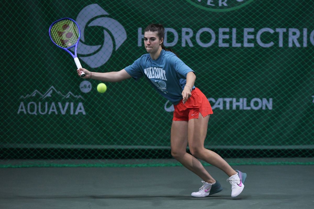 România, în fața calificărilor pentru turneul final al Billie Jean King Cup » Cum arată programul și lotul adversarelor