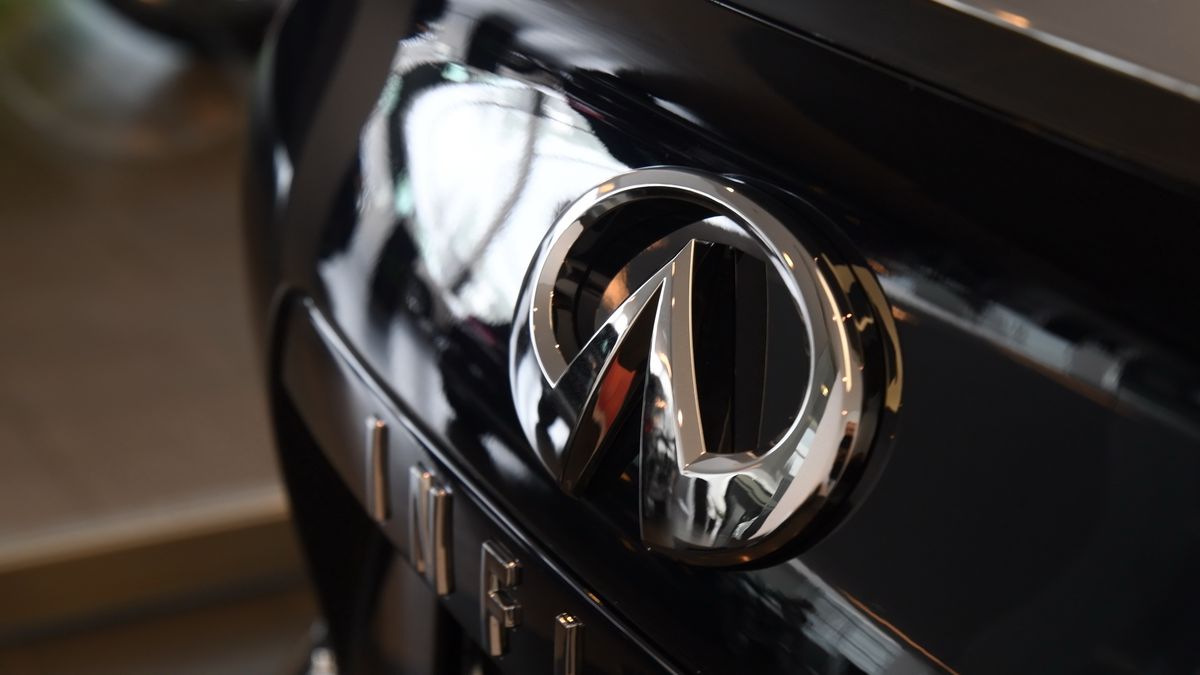 Primul gigant din industria auto care oprește comenzile pentru SUA, după tarifele impuse de Donald Trump: „Nu mai acceptăm”