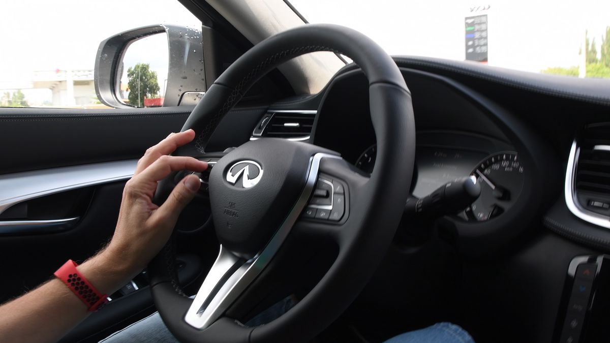 Primul gigant din industria auto care oprește comenzile pentru SUA, după tarifele impuse de Donald Trump: „Nu mai acceptăm”